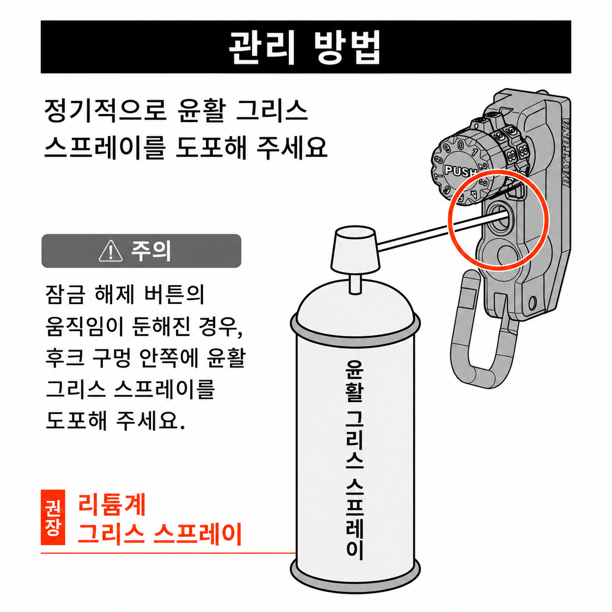 d08ba62ca00fcac89bc6f5d912bd8d8b_224212.png d08ba62ca00fcac89bc6f5d912bd8d8b_224212.png