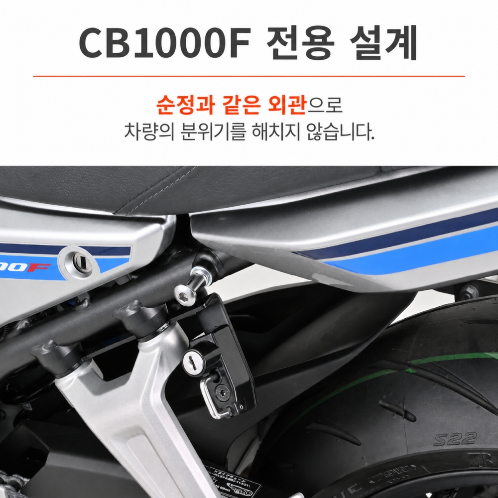 1cbe9a1cf96168ef60050f8be69f5525_001331.jpg