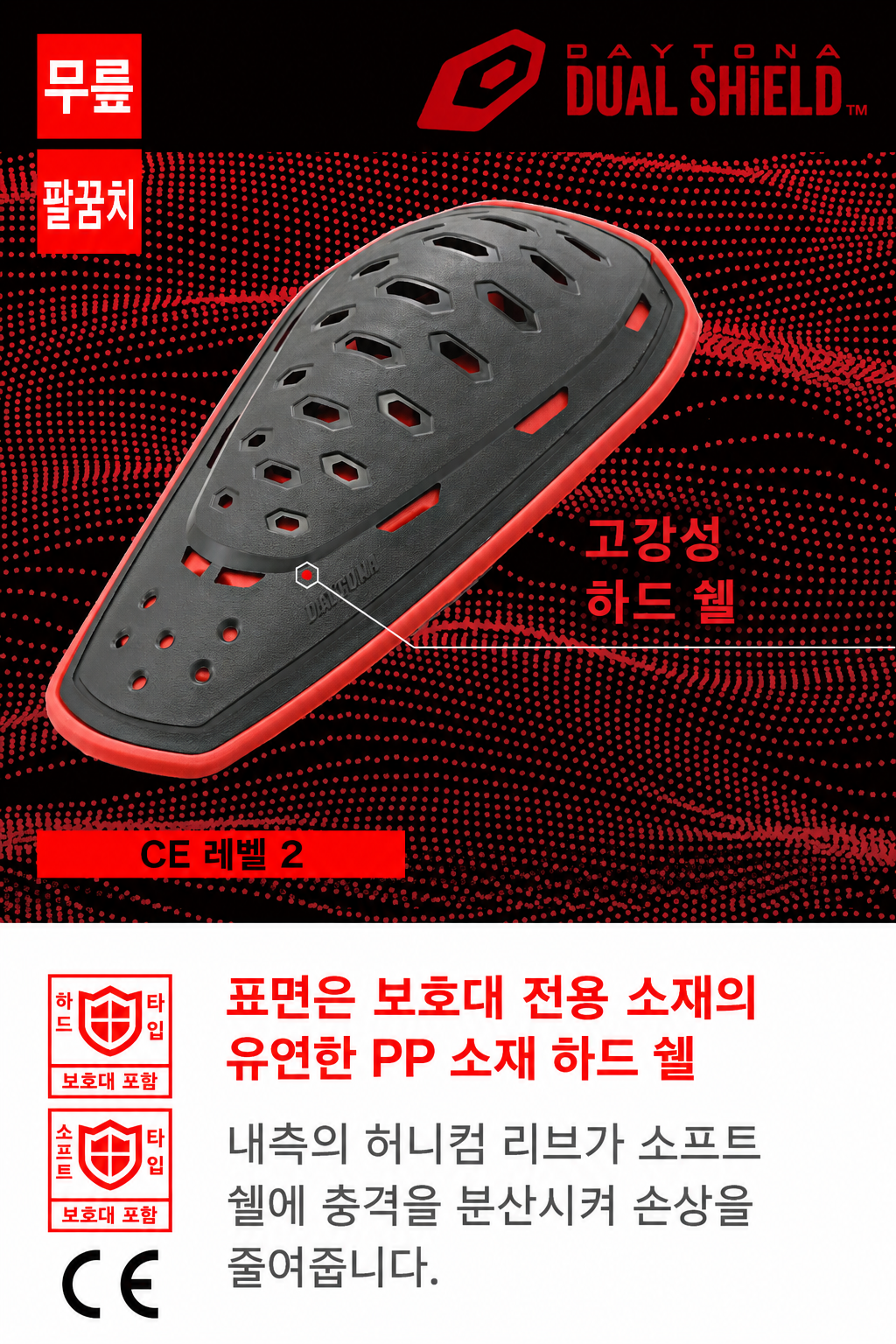 6584b2e4ac58be301c98c456ecbb8fe7_135540.png 6584b2e4ac58be301c98c456ecbb8fe7_135540.png