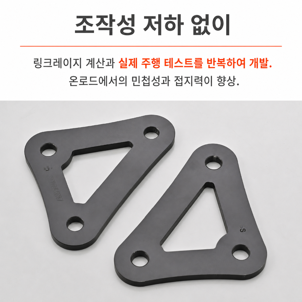 661b7d2034448c355f779b36a737f00b_001131.png