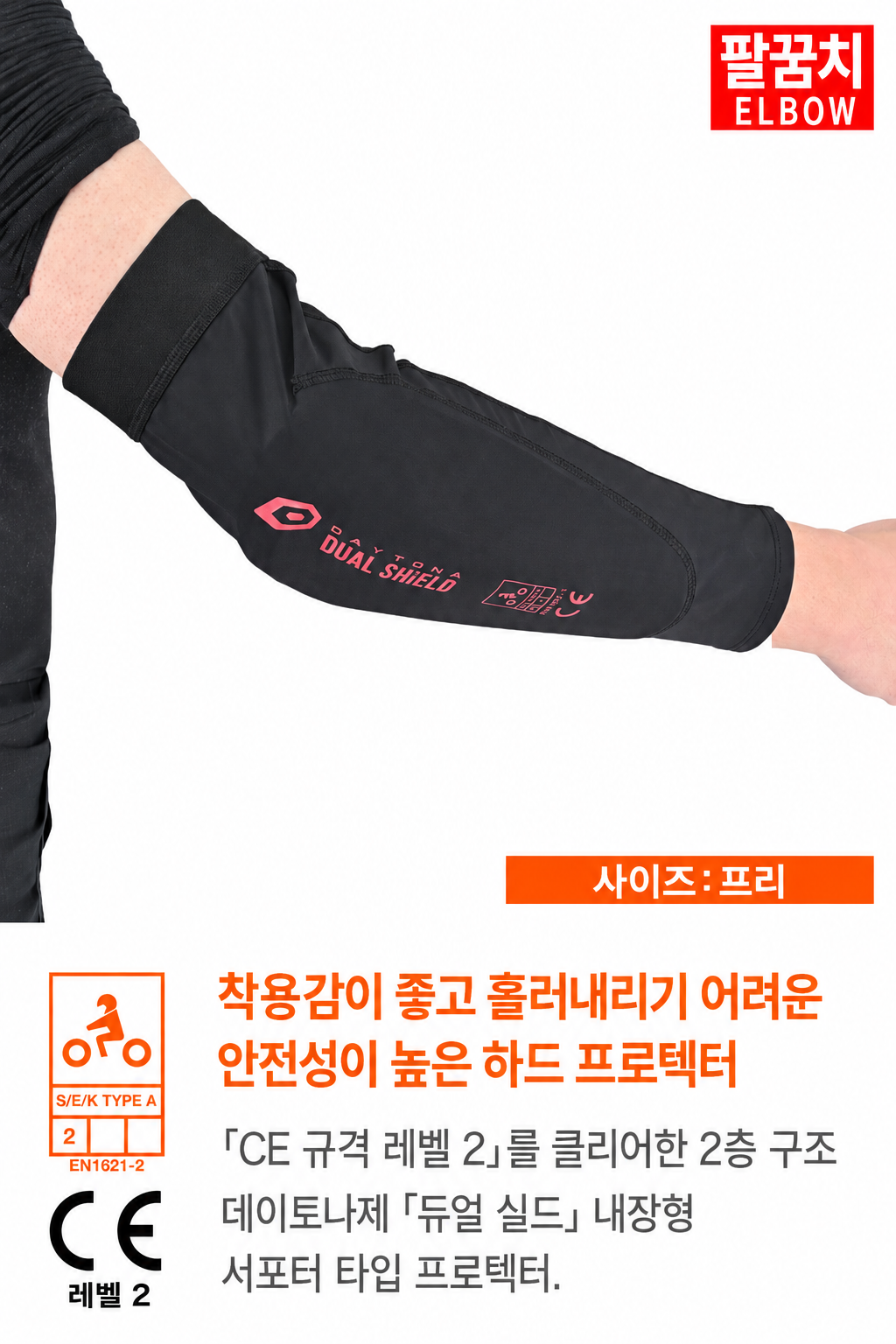 93db27ce833eda485f0dc31371c03082_135534.png 93db27ce833eda485f0dc31371c03082_135534.png