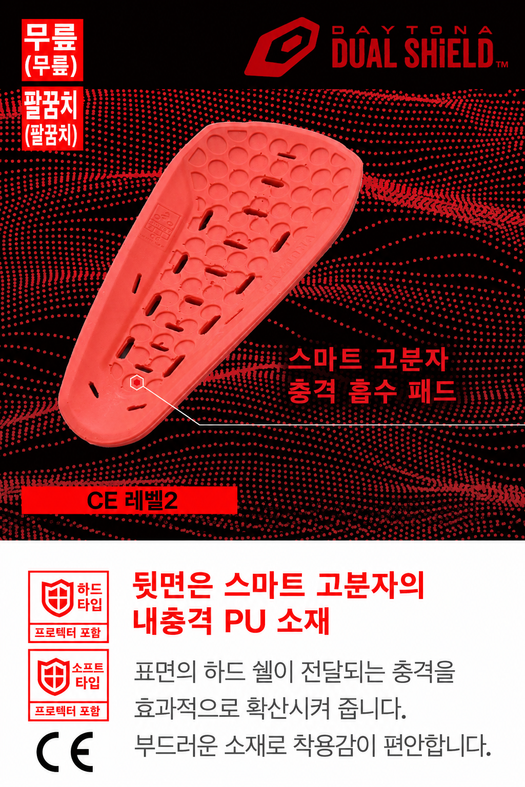 a7fb1a3f9f56752ffcf0aef00a80b723_135542.png a7fb1a3f9f56752ffcf0aef00a80b723_135542.png