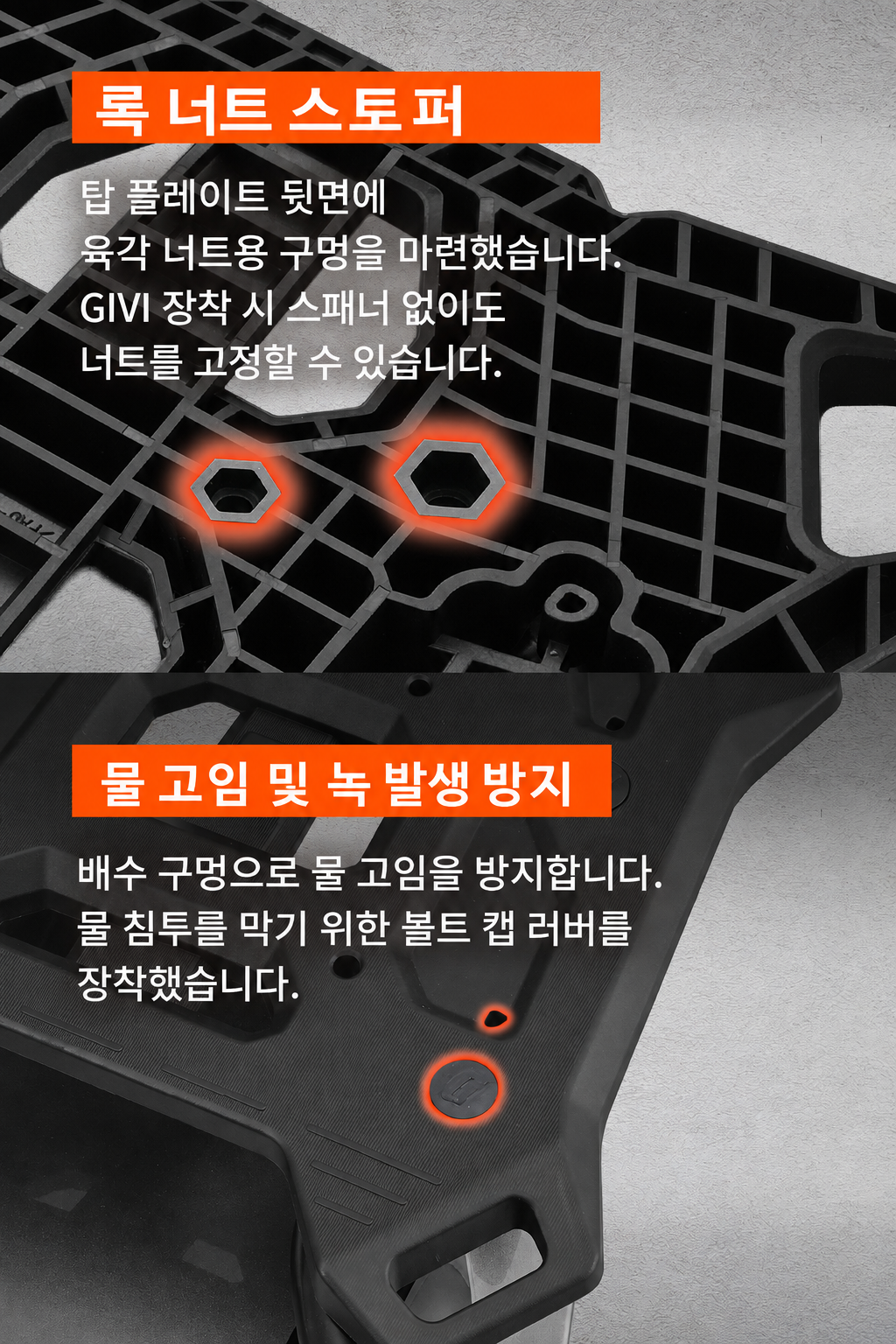 bf56cd304c0a8c4ba2574263be87b866_024423.png