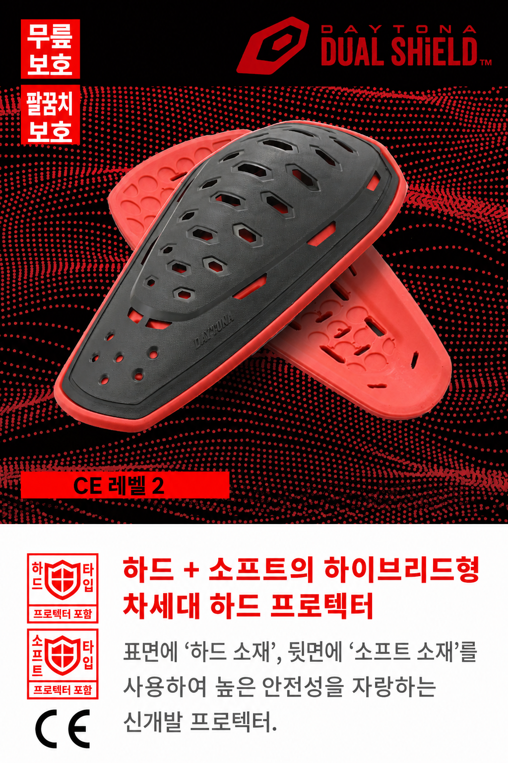faff3d7b436c350a741d1c1a08a5380e_135544.png faff3d7b436c350a741d1c1a08a5380e_135544.png