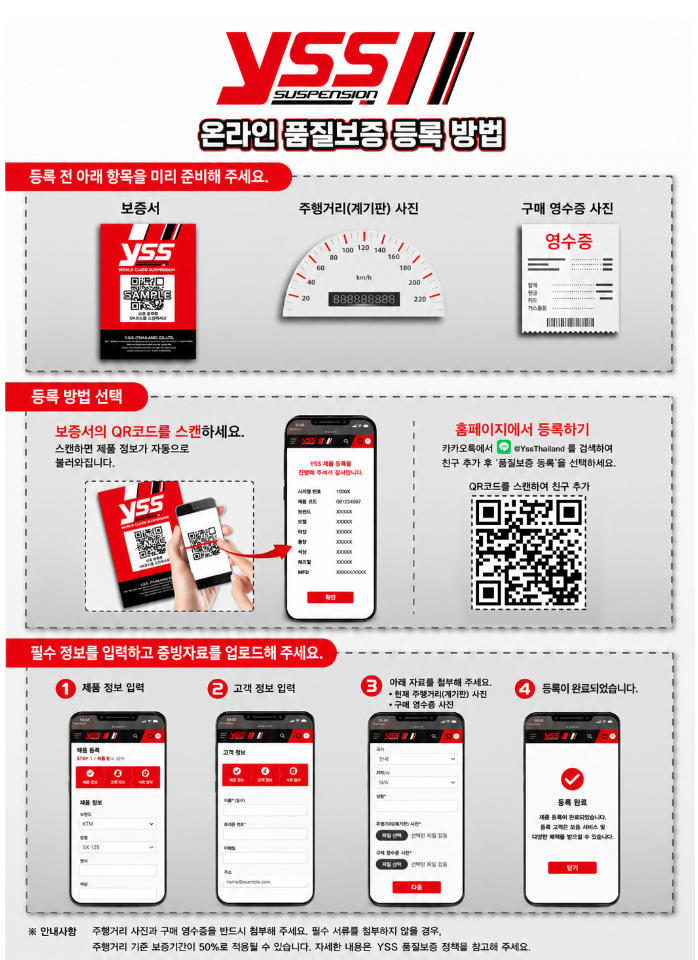 c7fd98bfebc96b06773b5d1acc218f14_115037.png c7fd98bfebc96b06773b5d1acc218f14_115037.png