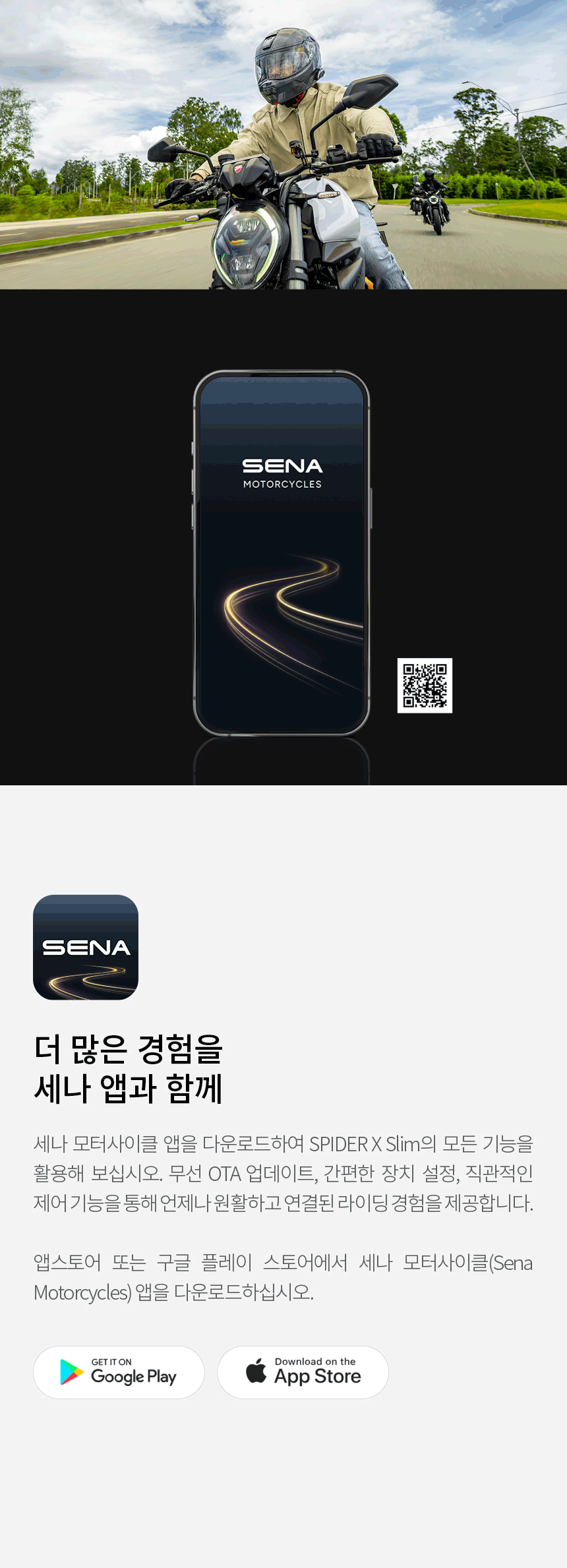 5d9029aacd235aebd661d0c58d58096e_011032.png 5d9029aacd235aebd661d0c58d58096e_011032.png
