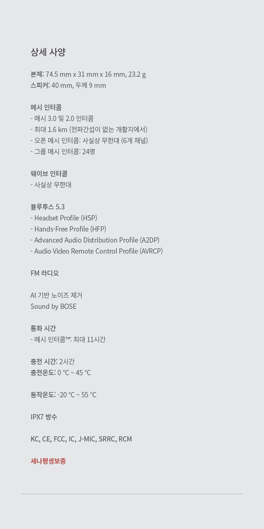 5ed9ac6cd17709f4513bd8109a0a9ac0_011031.png 5ed9ac6cd17709f4513bd8109a0a9ac0_011031.png