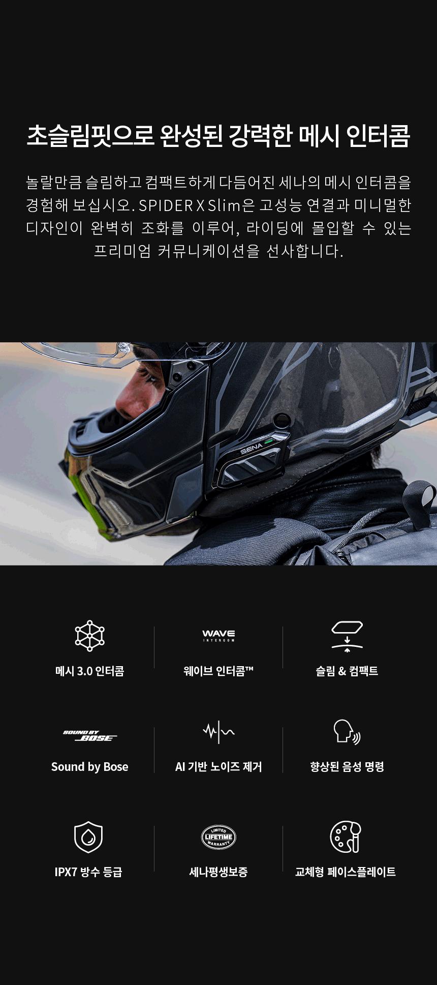 6fc3a6a8d9c80ef6f7be70ec06994a29_011037.png 6fc3a6a8d9c80ef6f7be70ec06994a29_011037.png