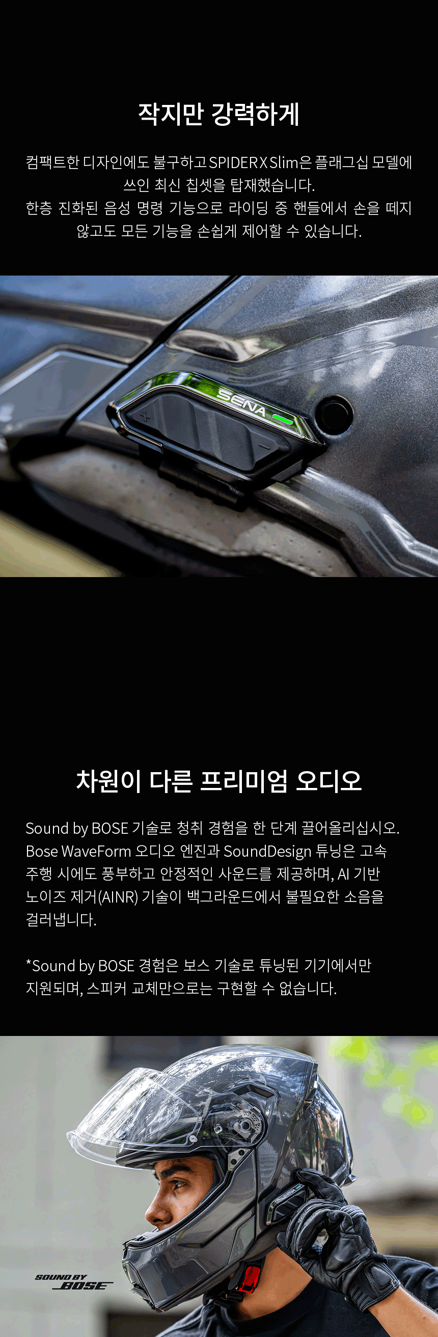 9676f6bcc6fbad39bea4f8946f0056df_011034.png 9676f6bcc6fbad39bea4f8946f0056df_011034.png