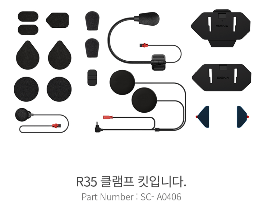 6bbc92fa77f430e65a2bddf526b0db42_214232.png 6bbc92fa77f430e65a2bddf526b0db42_214232.png