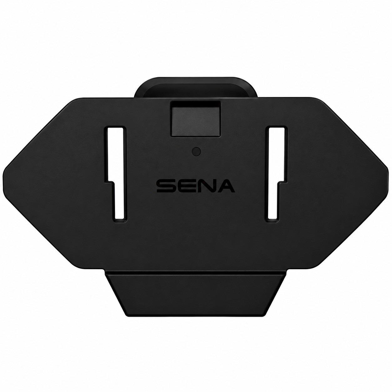 ba65007a1cf3f78dc8c4309e000478ea_214353.jpg ba65007a1cf3f78dc8c4309e000478ea_214353.jpg