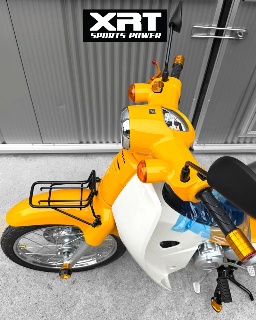 f1fce4feff9e8086d57f72efc28575d7_210356.jpg f1fce4feff9e8086d57f72efc28575d7_210356.jpg