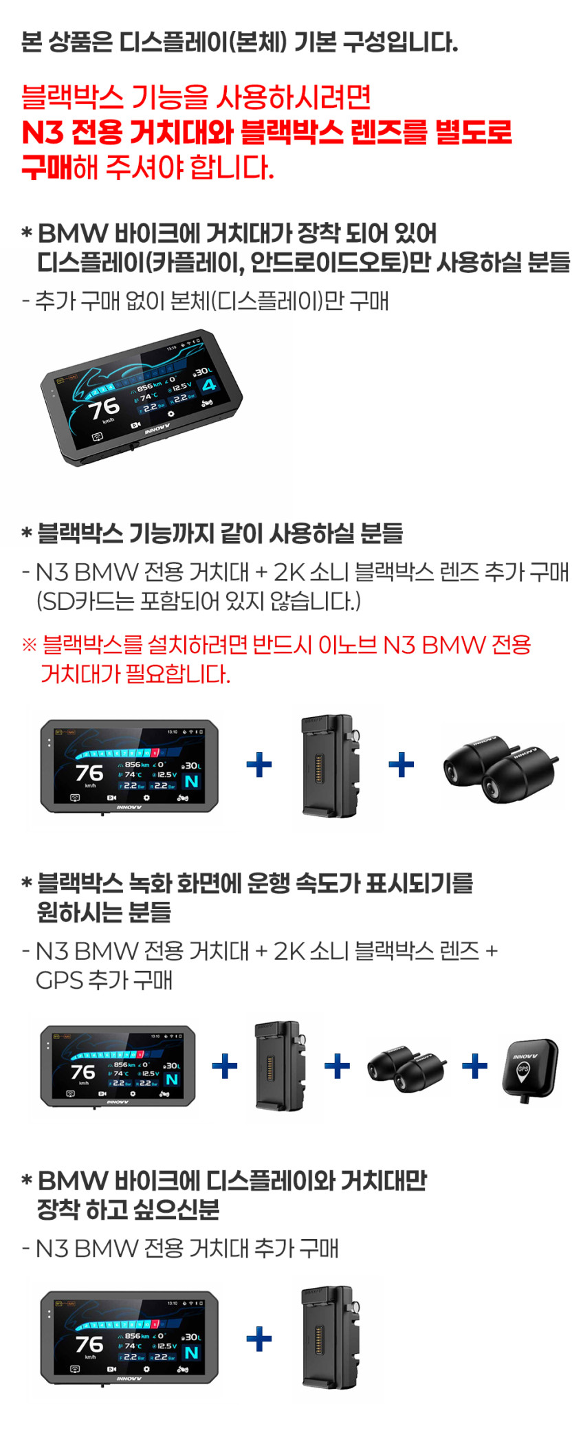 ac98a5190ca24ab4b0fead46d43ca63e_224857.jpg ac98a5190ca24ab4b0fead46d43ca63e_224857.jpg