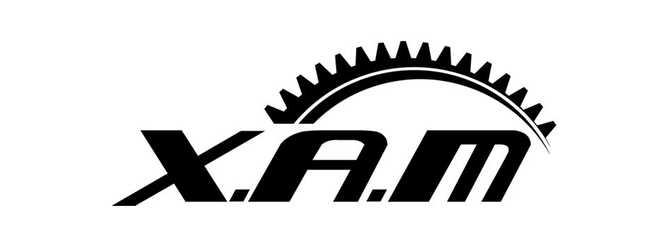 da441fcca59e36b4a51fe28608aafaf3_174736.png