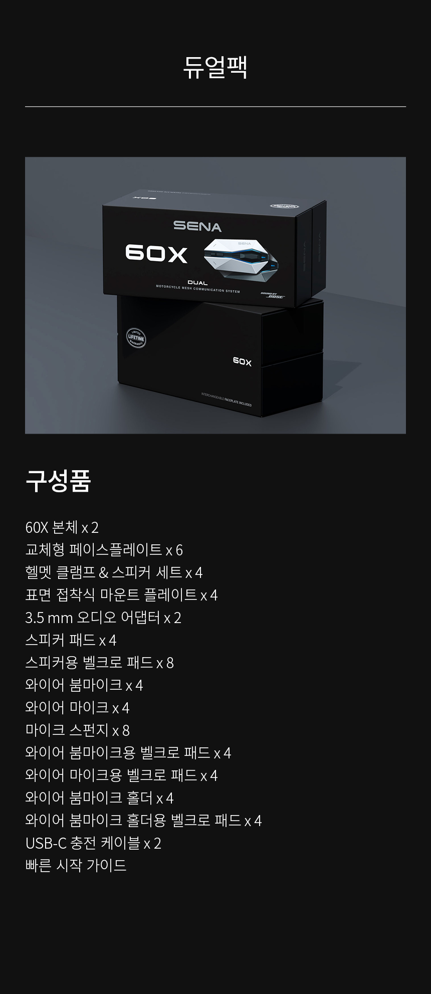 0b50ab8fabd927d5c83cf28d53408769_210123.png 0b50ab8fabd927d5c83cf28d53408769_210123.png