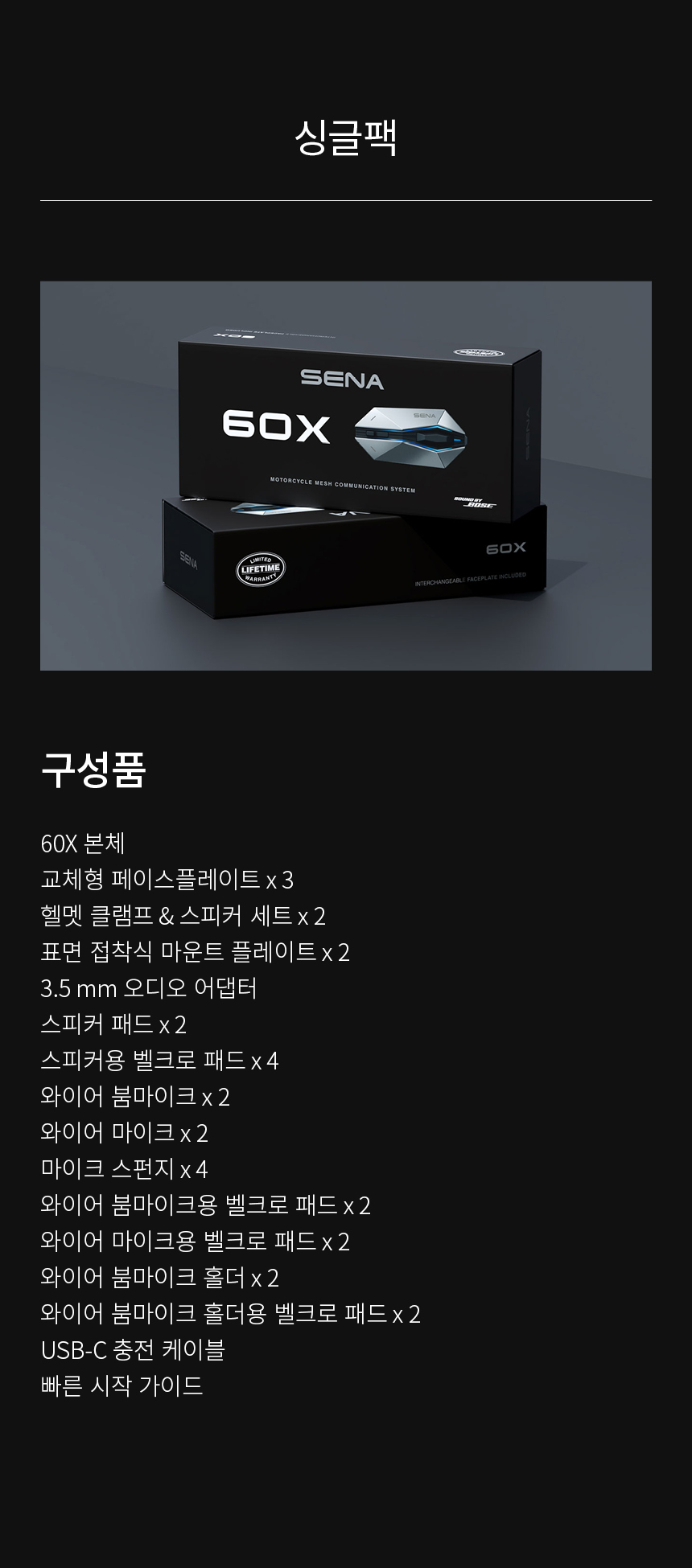 16cd881fe389a4c475e856d1820d4c25_205654.png 16cd881fe389a4c475e856d1820d4c25_205654.png