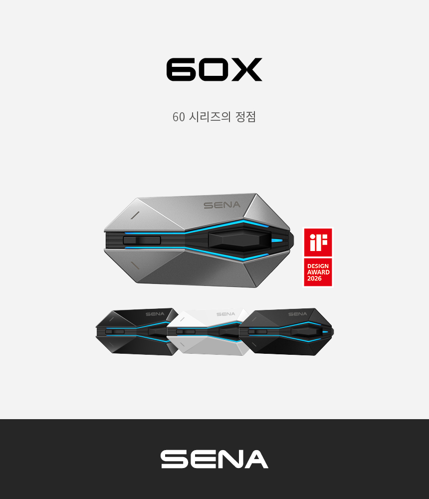 370e1b611477ea87e4ea8a4ee55e8cec_205650.png 370e1b611477ea87e4ea8a4ee55e8cec_205650.png