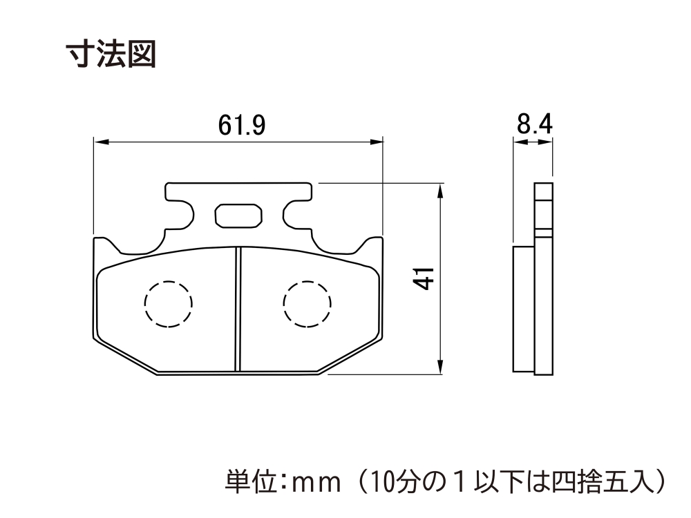 79e1d20699a6a28f36f70750a2ad823f_231801.jpg 79e1d20699a6a28f36f70750a2ad823f_231801.jpg