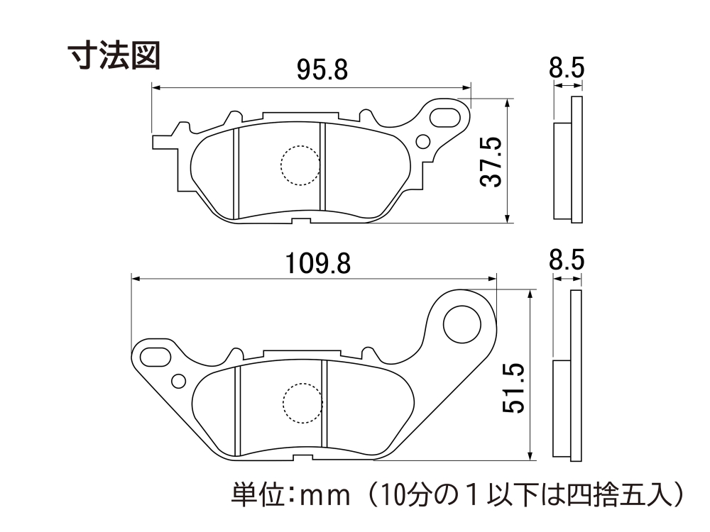 86dc21c70f3e11cbdbe42d68b23e3913_232000.jpg