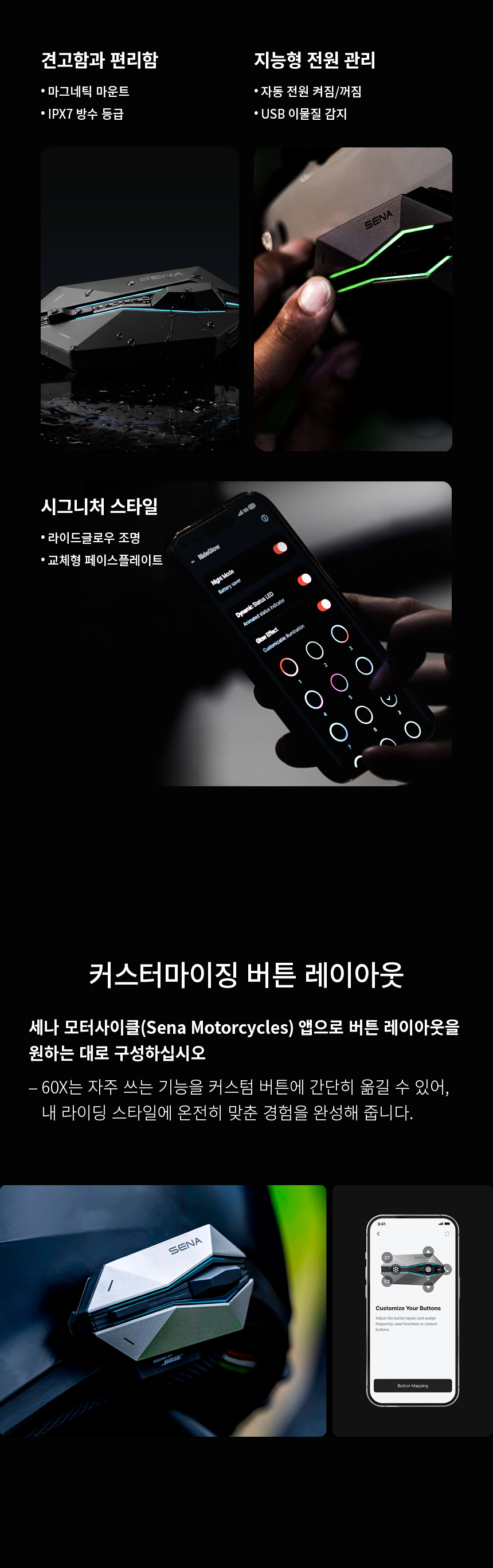 9a7bf6f69d78f4d27cc36d905919f509_205648.png 9a7bf6f69d78f4d27cc36d905919f509_205648.png