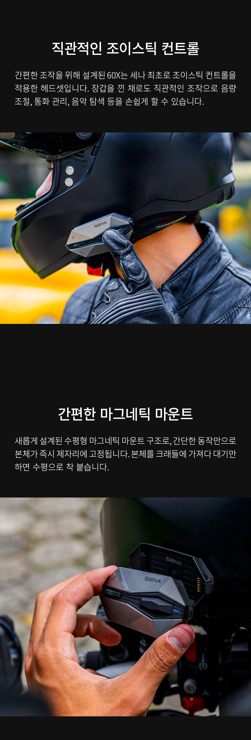 e65be85636d76bd2fb6fe0a2ea3f26fa_205649.png e65be85636d76bd2fb6fe0a2ea3f26fa_205649.png
