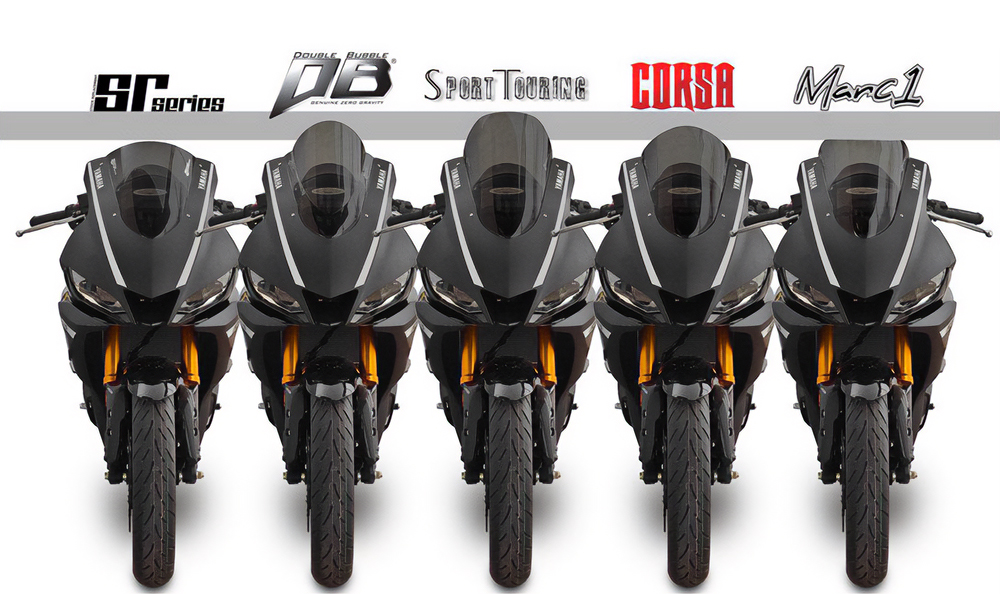 051bdc4148d6eb073c0c8a93d7be1d1e_223055.jpg 051bdc4148d6eb073c0c8a93d7be1d1e_223055.jpg
