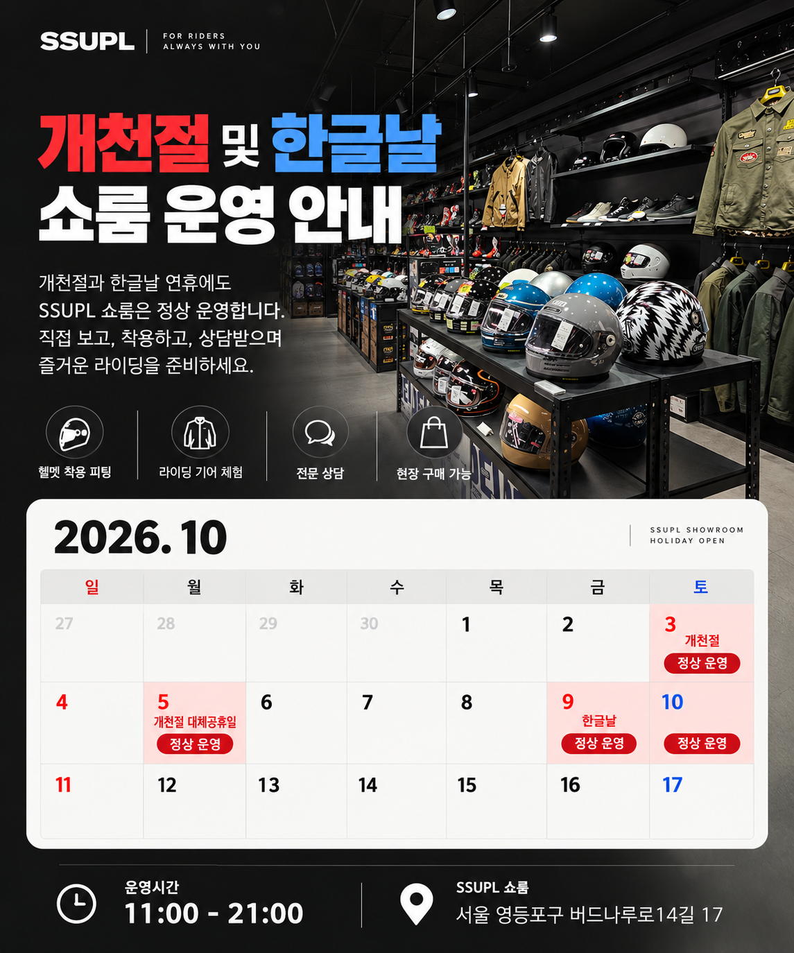 47dbb89abb0f1e22f3adc70aaf8e1893_115637.png 47dbb89abb0f1e22f3adc70aaf8e1893_115637.png