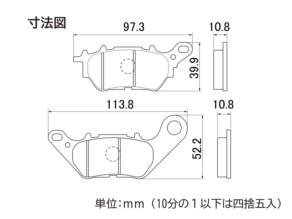 351abdb7b25050351248c9a1af3ea5df_124209.jpg 351abdb7b25050351248c9a1af3ea5df_124209.jpg
