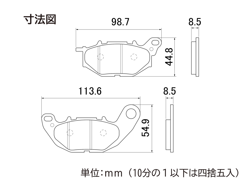dd04ce32393fa004489bed550e988674_124255.jpg dd04ce32393fa004489bed550e988674_124255.jpg