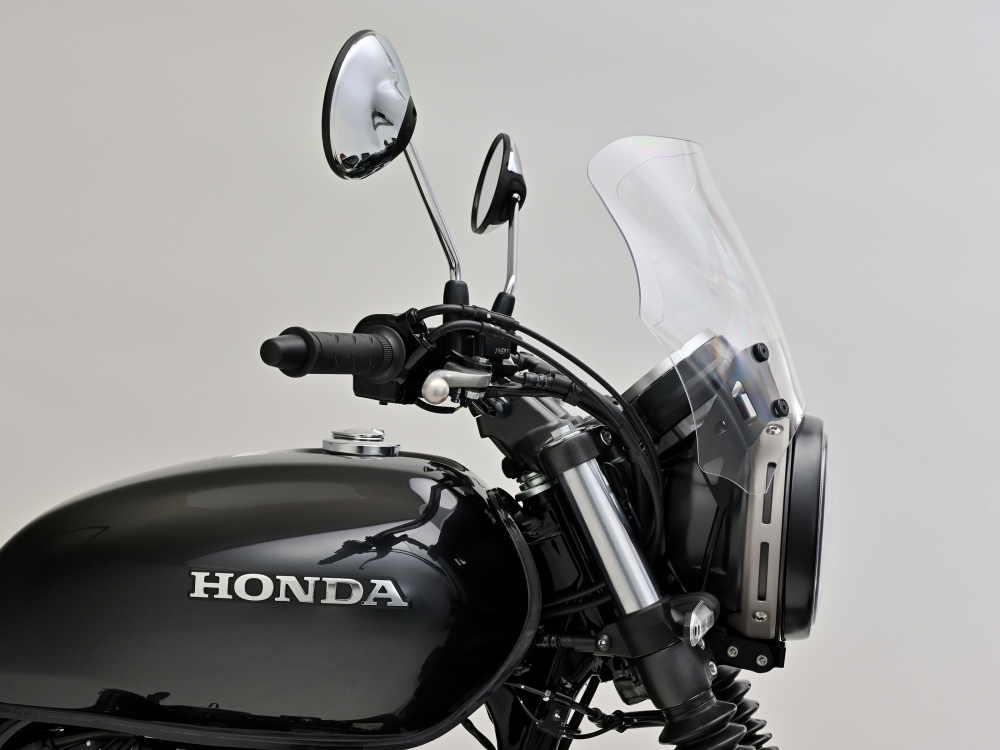e520261dd1340d168765d68f6b4640fa_012851.jpg e520261dd1340d168765d68f6b4640fa_012851.jpg