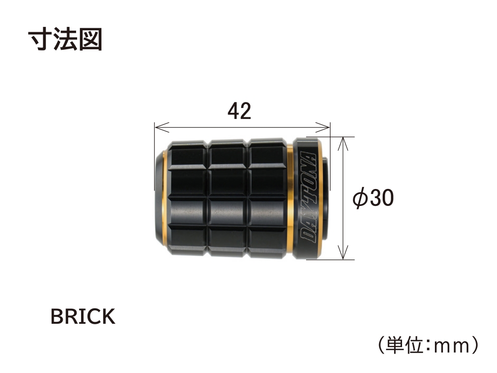 94461a88a9fa13b27647f2500ecdf40f_175525.jpg 94461a88a9fa13b27647f2500ecdf40f_175525.jpg