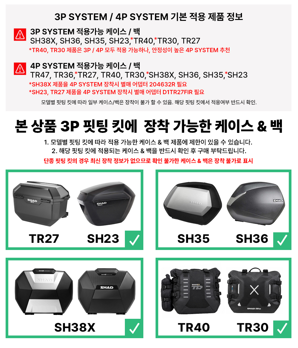 d3072da2e7082c7b50aca66529581e74_182830.jpg d3072da2e7082c7b50aca66529581e74_182830.jpg