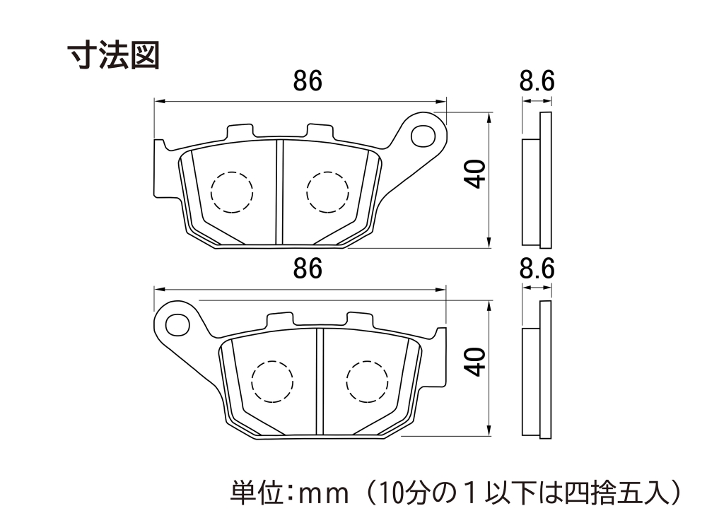 6f3cadaf39d0dc3202be0dd582da4257_000850.jpg 6f3cadaf39d0dc3202be0dd582da4257_000850.jpg