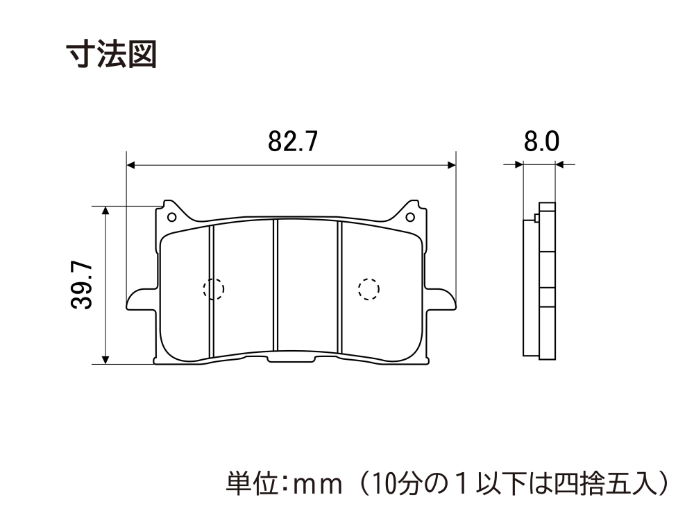 f082923cd3bdc288712cc59b804ceff7_000757.jpg