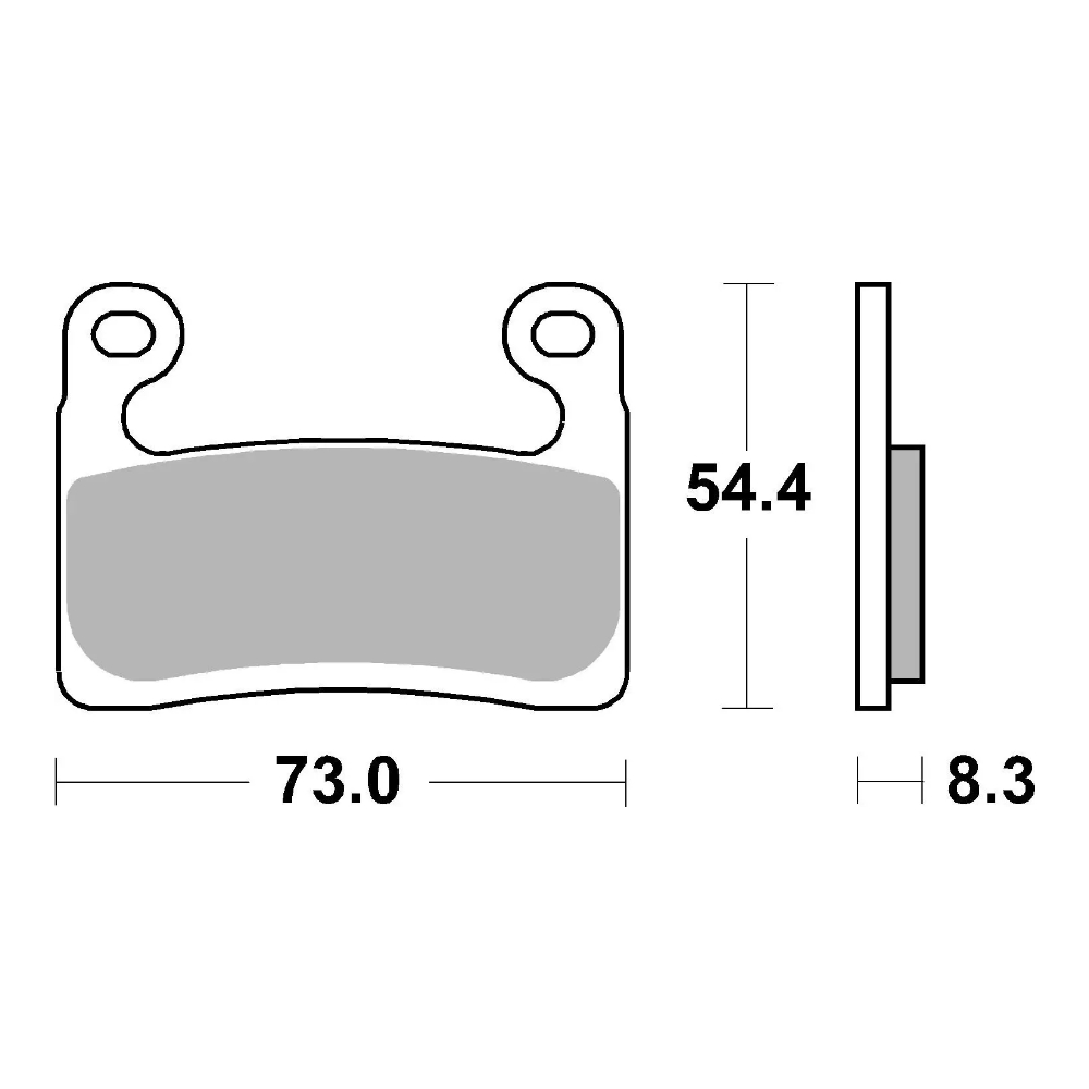 840d3ab9eb537e4a30fb3dea9b8fd3a2_013324.jpg 840d3ab9eb537e4a30fb3dea9b8fd3a2_013324.jpg