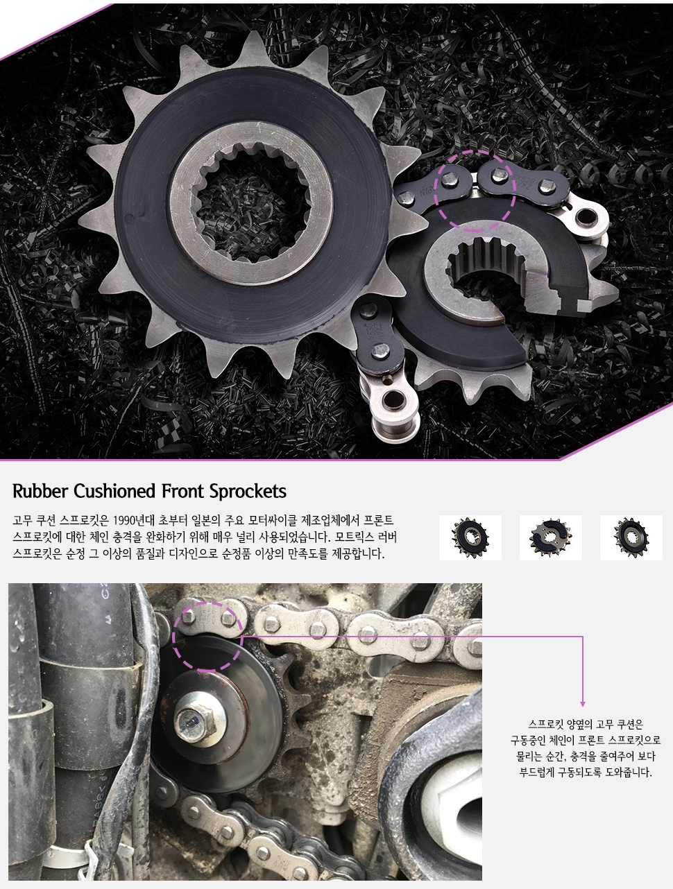 fc76bffb4d187abb3bb5e65015ede1d0_011907.png