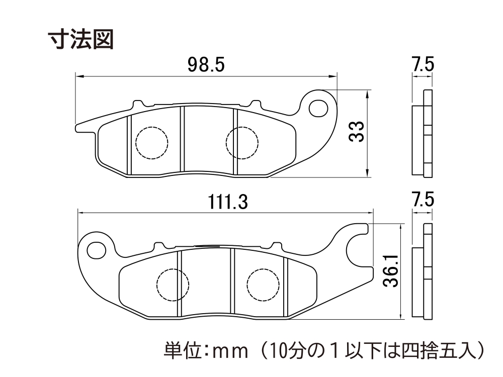 4f897fb371df4286af9aed3c0433878c_161253.jpg 4f897fb371df4286af9aed3c0433878c_161253.jpg
