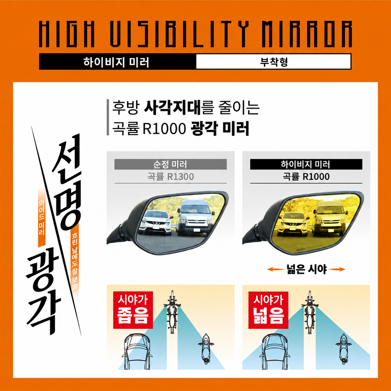 61ca63b4c9b2097c3d7cba8a28ce1618_221249.png 61ca63b4c9b2097c3d7cba8a28ce1618_221249.png
