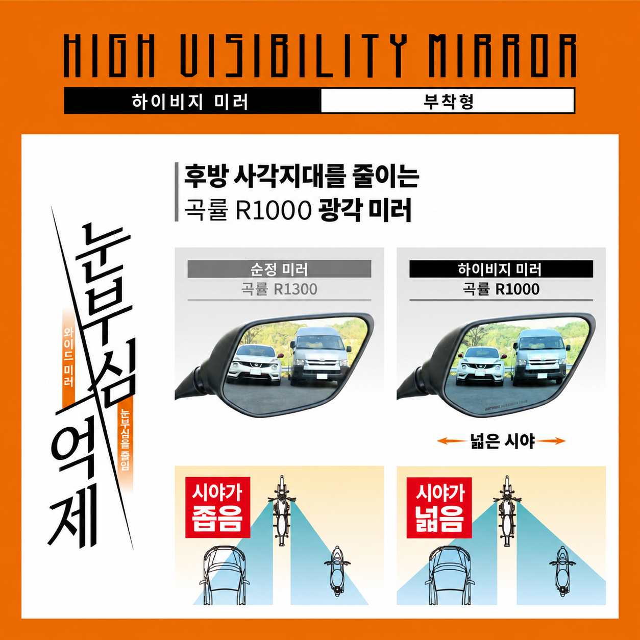 6392b56f42ebc49bce9b7dc789ae649f_221926.png 6392b56f42ebc49bce9b7dc789ae649f_221926.png