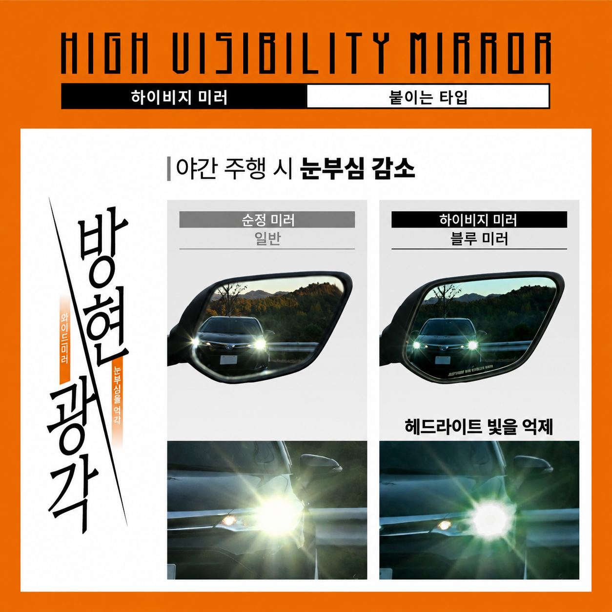 aa71468ceafd9863fcc523bd4374f144_221925.png aa71468ceafd9863fcc523bd4374f144_221925.png