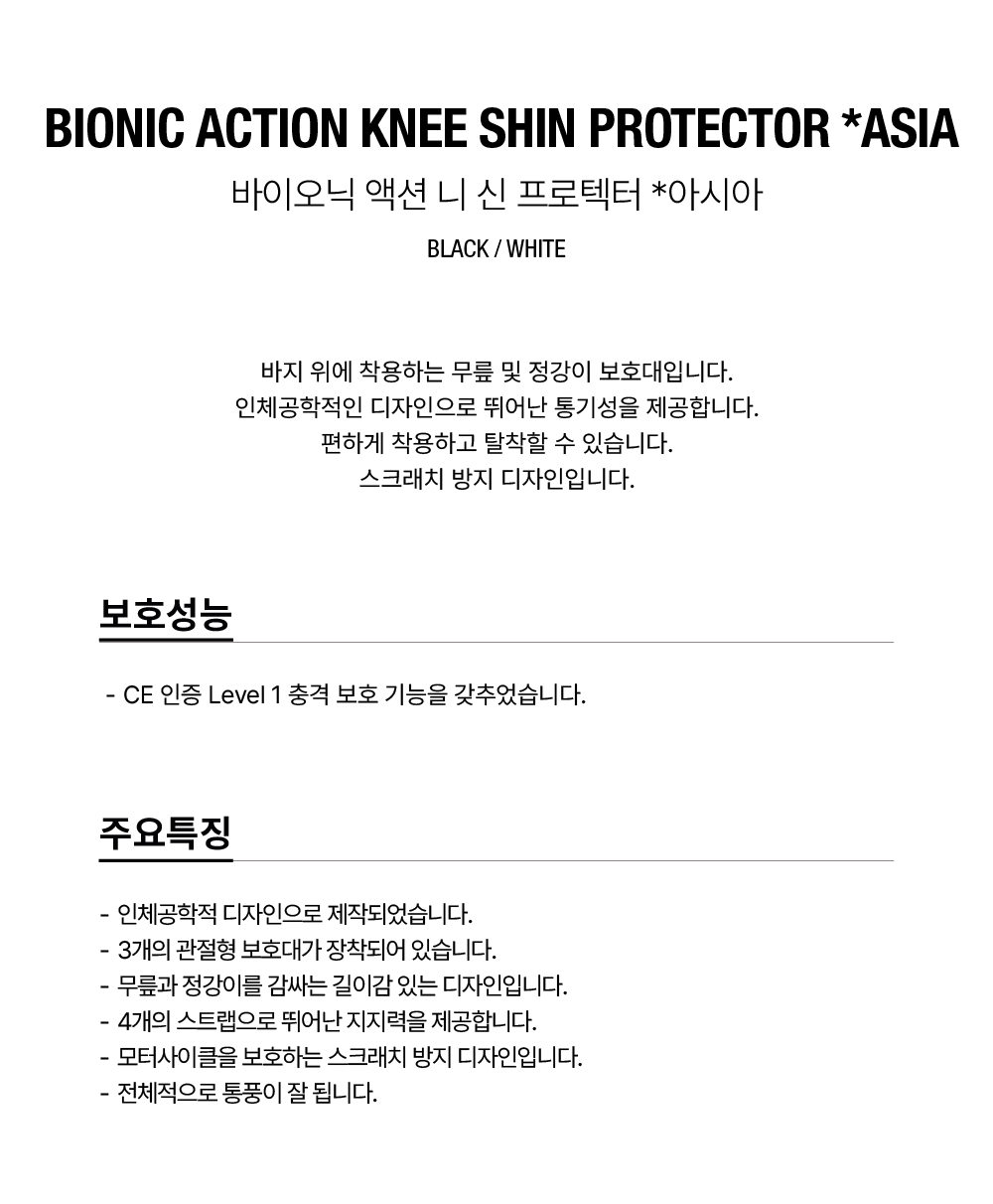 9fa08ecaf34e58aa44404a7ca2462567_041005.png