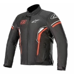 알파인스타즈 MM93 SEPANG WATERPROOF 자켓
