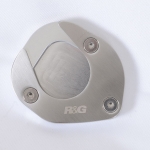 R&G BMW G310GS 17이상 사이드스탠드 클립 PKS0110SI