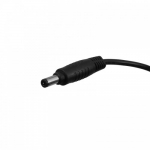 코미네 QC3.0 지원 USB 1구 고속충전기 최대 출력 18W EK-2111
