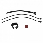 코미네 QC3.0 지원 USB 1구 고속충전기 최대 출력 18W EK-2111