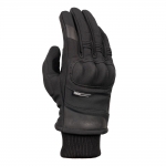 헙스 장갑 382 SHORTY GLOVES BLACK