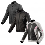 레빗 자켓 TORQUE2 H2O LADY JACKET 여성용