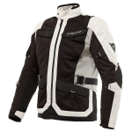 다이네즈 자켓 DESERT TEX JACKET