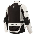 다이네즈 자켓 DESERT TEX JACKET