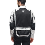 다이네즈 자켓 DESERT TEX JACKET